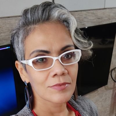 Tetê Ribeiro - foto